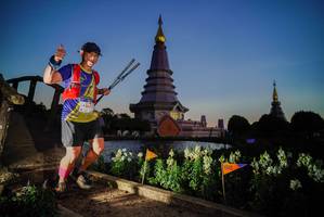 BIB: 
                            <button type="button" onclick="openModal(19239966)" class="btn btn-primary btn-sm float-right btn-popup" data-toggle="modal" data-target=".modal-high-quality">
                        <i class="fas fa-shopping-cart"></i> Add to Cart
                    </button>
                                            <button type="button" onclick="isThisMe(19239966, true)" class="btn btn-success btn-sm float-right btn-popup btn-isme hidden" data-toggle="tooltip" data-placement="bottom" title="นี่คือรูปของคุณใช่ไหม คลิกที่นี่เพื่อเอาเข้าอัลบั้ม">
                        <i class="fas fa-plus"></i> Add to album
                    </button>
                    <button type="button" onclick="isThisMe(19239966, false)" class="btn btn-warning btn-sm float-right btn-popup btn-isnotme hidden">
                        <i class="fas fa-ban"></i> Remove from album
                    </button>